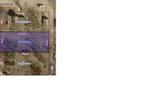 Property for sale in Dickinson County, Iowa