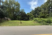 Ranch Property for sale in Wyandotte County, Kansas