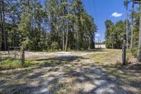 Property for sale in Richland County, South Carolina