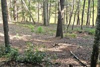 Property for sale in Cherokee County, North Carolina