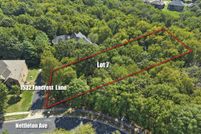 Undeveloped Land for sale in Greene County, Missouri