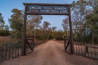 Property for sale in San Diego County, California