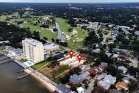 Property for sale in Escambia County, Florida