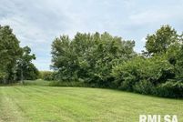 Property for sale in Morgan County, Illinois