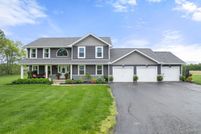 Property for sale in Brown County, Ohio