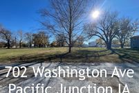 Property for sale in Mills County, Iowa