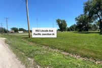 Undeveloped Land for sale in Mills County, Iowa