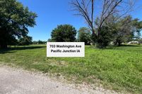 Property for sale in Mills County, Iowa