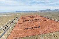 Property for sale in Mohave County, Arizona