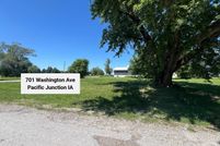 Undeveloped Land for sale in Mills County, Iowa