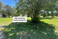 Property for sale in Mills County, Iowa