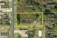 Property for sale in Lee County, Florida