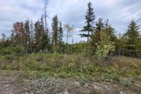 Property for sale in Presque Isle County, Michigan