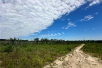 Property for sale in Russell County, Alabama