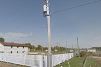 Property for sale in Sangamon County, Illinois