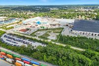 Undeveloped Land for sale in Cook County, Illinois