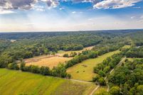 Property for sale in Logan County, Kentucky