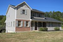 Property for sale in Bradford County, Pennsylvania