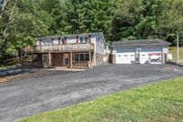 Residential Property for sale in Smyth County, Virginia
