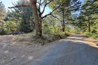 Lakefront Property for sale in Klickitat County, Washington