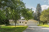 Property for sale in Grand Traverse County, Michigan