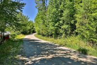 Property for sale in Windsor County, Vermont