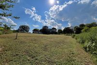 Property for sale in Murray County, Georgia