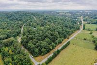 Property for sale in Caldwell County, Kentucky