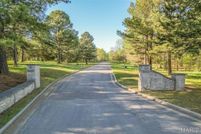Property for sale in Butler County, Missouri