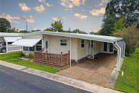 Property for sale in Pinellas County, Florida