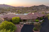 Property for sale in Maricopa County, Arizona
