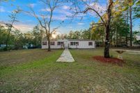 Property for sale in Citrus County, Florida