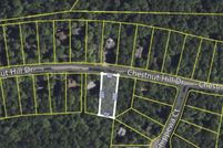 Property for sale in Wayne County, Pennsylvania