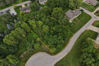 Undeveloped Land for sale in St Joseph County, Indiana