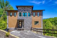 Property for sale in Sevier County, Tennessee