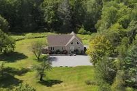 Property for sale in Sullivan County, New York