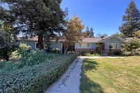 Farm Property for sale in Merced County, California