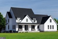 Property for sale in Queen Annes County, Maryland