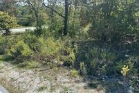 Undeveloped Land for sale in Stone County, Missouri