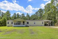 Property for sale in Putnam County, Florida