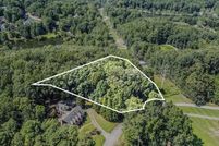 Undeveloped Land for sale in Fulton County, Georgia