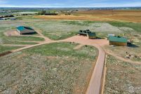 Property for sale in Weld County, Colorado