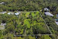 Property for sale in Collier County, Florida