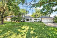 Property for sale in Boone County, Indiana