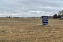 Property for sale in Comanche County, Oklahoma