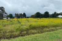 Property for sale in Erie County, Pennsylvania