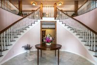 Property for sale in Rutland County, Vermont