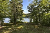 Property for sale in Essex County, New York