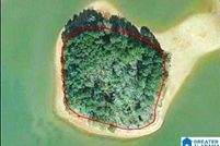 Property for sale in Talladega County, Alabama
