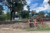 Property for sale in Cleburne County, Arkansas